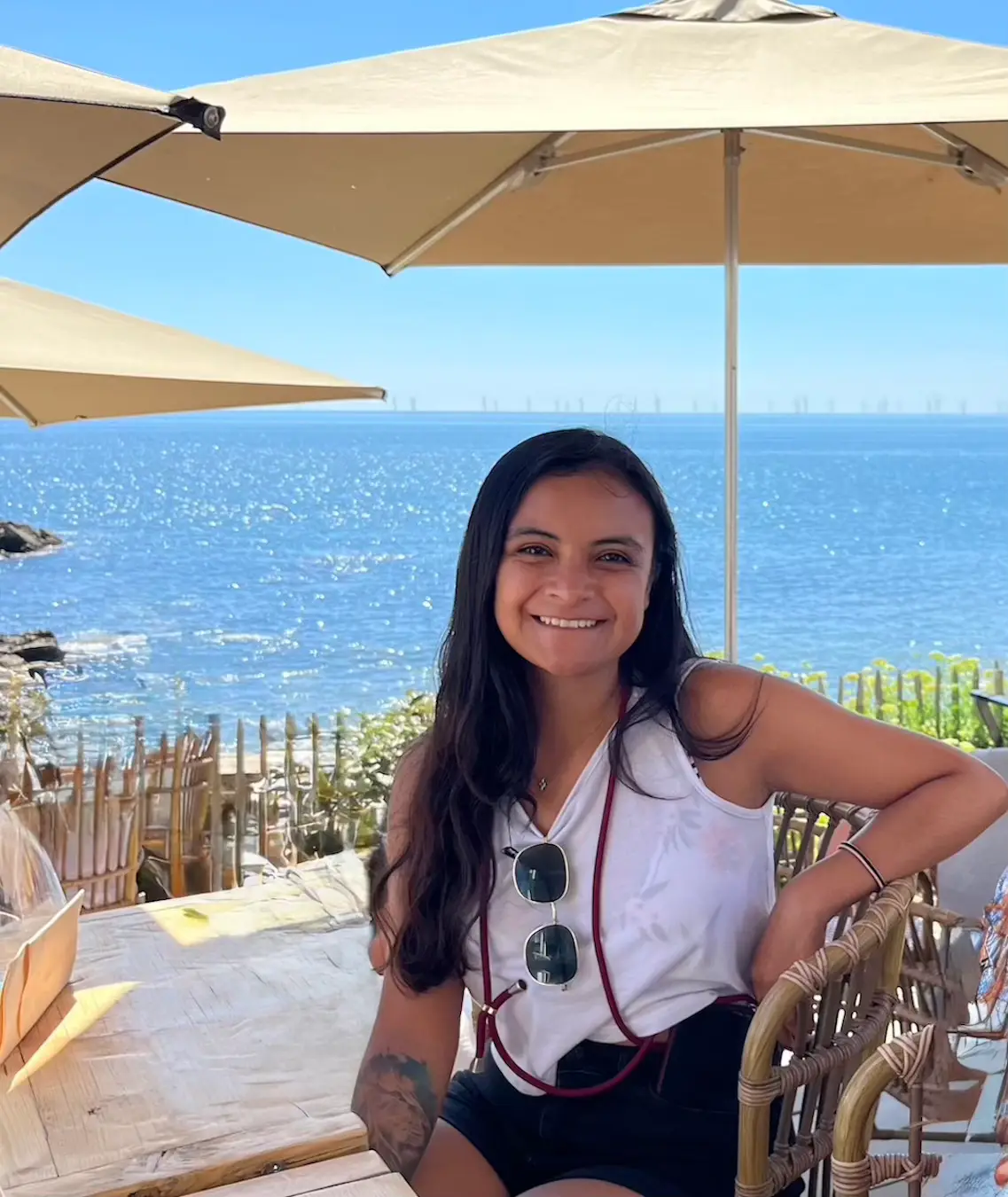 Acompañamiento Personalizado para Vivir y Trabajar en Europa 🇪🇺 (Francia, Andorra y más)